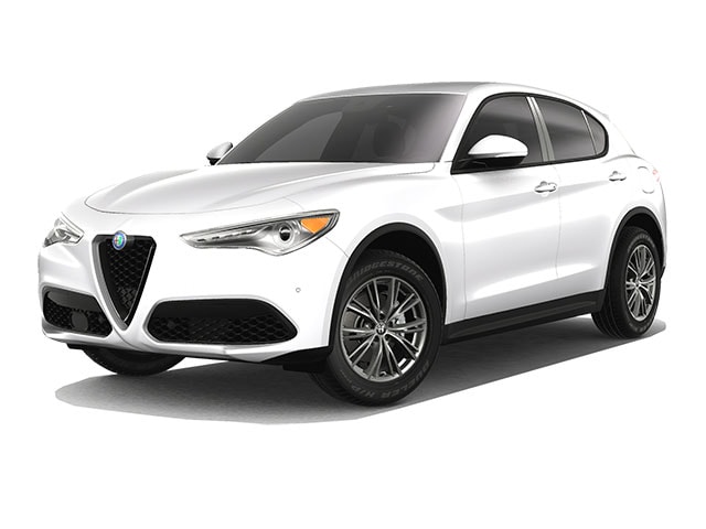 alfa romeo stelvio 2023 ZASPAKAN9P7D58918 image alfa romeo stelvio 2023 ZASPAKAN9P7D58918 image